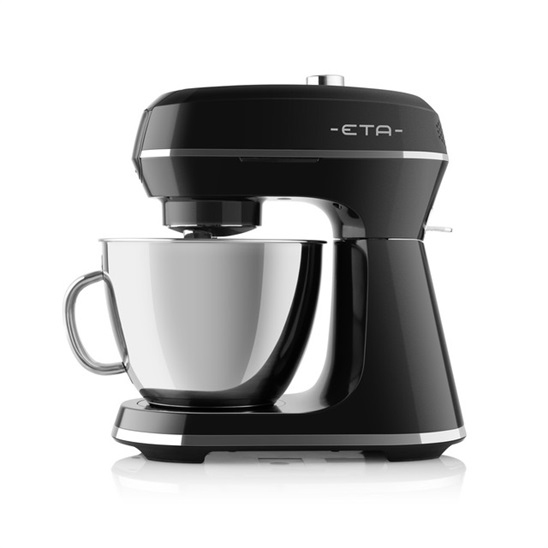 ETA Storio II 2043 90030 černá 8590393376971