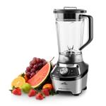 ETA Vital Blend Mini II 5100 90000 8590393377039