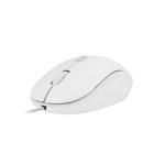 Eternico Wireless klávesnica bezdrôtová K700 – CZ/SK ET-K700FWCSY