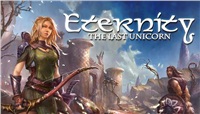 Eternity: The Last Unicorn (PC) klíč Steam 703522