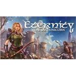 Eternity: The Last Unicorn (PC) klíč Steam 703522