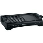 ETG 340 gril ELECTROLUX 5999883758786