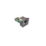 Ethernet modul pro PC43 203-183-410