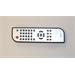 EU3C DST200 DVB-T Receiver/Recorder MPEG2 USB MP3 AVI MPG 330006