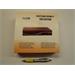 EU3C DST200 DVB-T Receiver/Recorder MPEG2 USB MP3 AVI MPG 330006