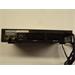 EU3C DST200 DVB-T Receiver/Recorder MPEG2 USB MP3 AVI MPG 330006