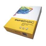EUROBASIC A4, 80g/m2, 1x500listů BASIC480