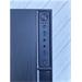 Eurocase MC MF-320B USB-C, Mini Tower, mATX P001037859321