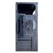 Eurocase ML M6-505B, Mini Tower, mATX P001049859505