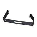 EUROCASE nástěnný držák GA-29-4U pro rozvaděče RGA-29-4U