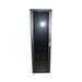 EUROCASE stojanový skříňový rozvaděč GB 6842B, 42U RGB6842B