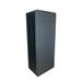 EUROCASE stojanový skříňový rozvaděč GB 6842B, 42U RGB6842B