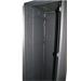EUROCASE stojanový skříňový rozvaděč GB 6842B, 42U RGB6842B
