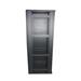 EUROCASE stojanový skříňový rozvaděč GB 6842B, 42U RGB6842B