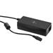 EUROCASE Universal power adapter AD-820 (90W AC/DC) P001055859820