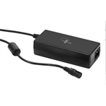 EUROCASE Universal power adapter AD-820 (90W AC/DC) P001055859820