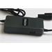 EUROCASE univerzální napájecí adaptér 1pro NB do auta 90W USB NAEC-90W