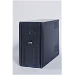 EUROCASE UPS EA200LED 1200VA line interactive EA200LED 1200VA//bazar