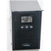 EUROCASE záložní zdroj EA610 1000VA / 1000VA / USB / RJ45 / LCD Displej / Pure sine way