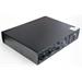 EUROCASE záložní zdroj EA610RT 1000VA / 1000VA / USB / RJ45 / LCD Displej / Pure sine way