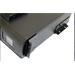 EUROCASE záložní zdroj EA620RT 2000VA / 2000VA / USB / RJ45 / LCD Displej / Pure sine way