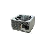 EUROCASE zdroj 350W, 12cm fan, PFC ATX 20/24pin, 2x SATA ATX-350W