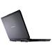 EUROCOM Sky MX5 R3 SLIM/ 15,6" UHD IPS matný/ i7-7820HQ/ 32GB DDR4/ 1TB-5400 + SSD 256GB/ GTX 1070 8GB/ USB-C/ W1 MX5M01
