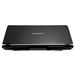EUROCOM Sky MX5 R3 SLIM/ 15,6" UHD IPS matný/ i7-7820HQ/ 32GB DDR4/ 1TB-5400 + SSD 256GB/ GTX 1070 8GB/ USB-C/ W1 MX5M01