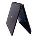 EUROCOM Sky MX5 R3 SLIM/ 15,6" UHD IPS matný/ i7-7820HQ/ 32GB DDR4/ 1TB-5400 + SSD 256GB/ GTX 1070 8GB/ USB-C/ W1 MX5M01