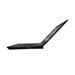 EUROCOM Sky MX5 R3 SLIM/ 15,6" UHD IPS matný/ i7-7820HQ/ 32GB DDR4/ 1TB-5400 + SSD 256GB/ GTX 1070 8GB/ USB-C/ W1 MX5M01
