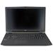 EUROCOM Sky X6 Workstation/ 17,3" FHD IPS matný/ i7-6700K/ 32GB DDR4/ 1TB-7200 + SSD 512GB/ M3000M/ USB-C/ W10P X6M01
