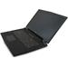EUROCOM Sky X6 Workstation/ 17,3" FHD IPS matný/ i7-6700K/ 32GB DDR4/ 1TB-7200 + SSD 512GB/ M3000M/ USB-C/ W10P X6M01