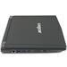 EUROCOM Sky X6 Workstation/ 17,3" FHD IPS matný/ i7-6700K/ 32GB DDR4/ 1TB-7200 + SSD 512GB/ M3000M/ USB-C/ W10P X6M01