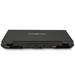 EUROCOM Sky X6 Workstation/ 17,3" FHD IPS matný/ i7-6700K/ 32GB DDR4/ 1TB-7200 + SSD 512GB/ M3000M/ USB-C/ W10P X6M01