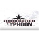 Eurofighter Typhoon (PC) DIGITAL