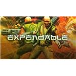 Europa Universalis III: DLC Bundle 438488