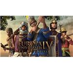 Europa Universalis IV: El Dorado Content Pack (PC) klíč Steam 1541077