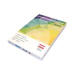 Europapier COLOR LASER COATED GLOSS 250g A4 CLCG250/A4