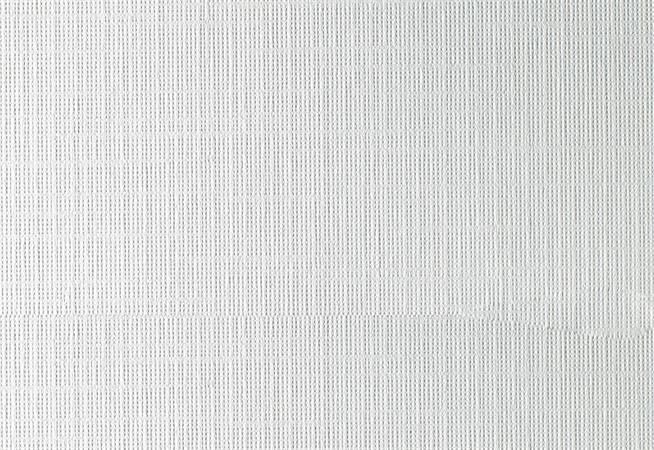Europapier Top Style Linen, 220 g/m2, 210 mm, bílá TSLI422/00/20