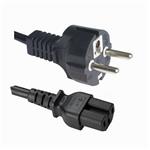 Europe AC Type A Power Cable CAB-TA-EU=