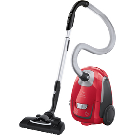EUS8X2RR podlahový vysávač ELECTROLUX 7332543567317