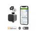 Eve Aqua Smart Water Controller - Tread compatible, Apple HomeKit 10ECC8101