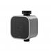 Eve Aqua Smart Water Controller - Tread compatible, Apple HomeKit 10ECC8101