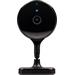 Eve Cam Secure Video Surveillance Smart Camera *Vystavený* 10ECJ8701DEMO