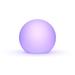Eve FLARE Portable Smart LED Lamp *Vystavený* 10EBV8701DEMO
