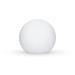 Eve FLARE Portable Smart LED Lamp *Vystavený* 10EBV8701DEMO