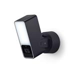 Eve Outdoor Cam Secure Floodlight Camera 10ECA8101