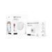Eve Thermo Control Set 10BEY1701-1