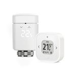 Eve Thermo Control Set 10BEY1701-1