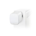 Eve Thermo Smart Radiator Valve - Thread compatible 10EBP1751